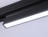 Накладной светильник Ambrella Light GL GL4062