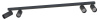 Спот Nowodvorski Fourty Surface IV 10739