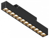 Накладной светильник Hesby Lighting ElDeko HSBL_0146