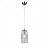 Подвесной светильник Vele Luce Lucky VL5393P11