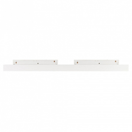 Накладной светильник Arlight MAG-ORIENT 051733