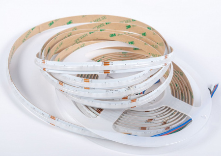 Лента светодиодная Fiberli 480S 12840204