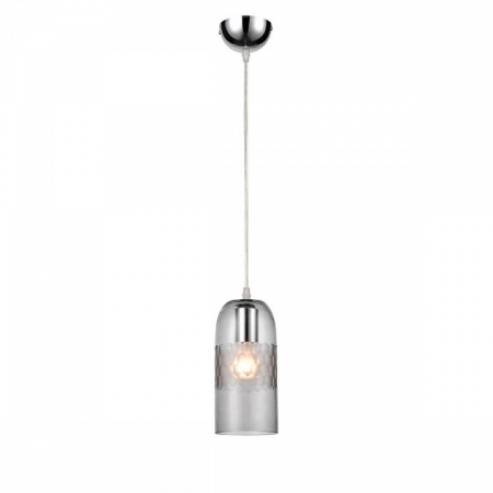 Подвесной светильник Vele Luce Lucky VL5393P11