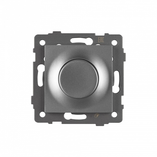 Диммер без рамки Arlight SWT 049865