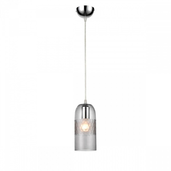 Подвесной светильник Vele Luce Lucky VL5393P11