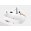 Раковина 80,5x50 см Ravak Yard 800 XJX01280002