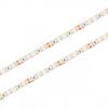 Лента светодиодная Loft it Strip 10363/12020 WW