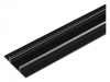 Вставка декоративная Arlight LGD-4TR 32931