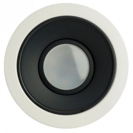 Встраиваемый светильник Feron DL3113 51365