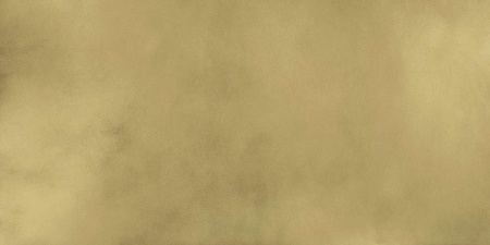 Italon Керамический гранит Continuum Керамогранит Brass Gold 80x160 лаппатированный