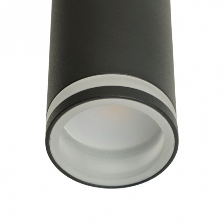 Подвесной светильник Feron ML1008 51377