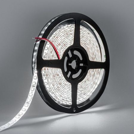 Лента светодиодная Eleganz LUX EL-24V65-96W