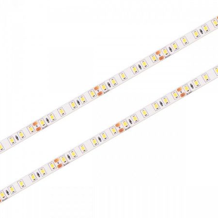 Лента светодиодная Loft it Strip 10363/12020 WW