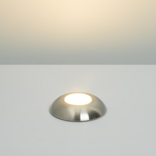 Рамка на 1 пост Arlight Deck 024932