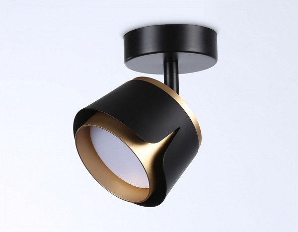 Спот Ambrella Light TN TN71227