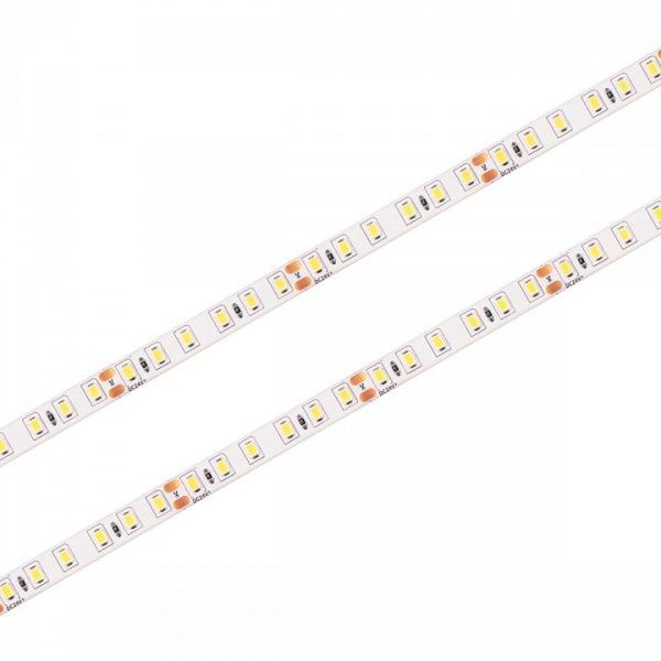 Лента светодиодная Loft it Strip 10363/12020 WW