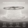 Лента светодиодная Apeyron Electrics  17-40