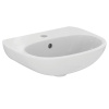 Раковина Ideal Standard Tesi 45 (T352401) тонкий бортик