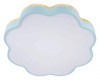 Накладной светильник Loft it Axel 10225/36 Blue
