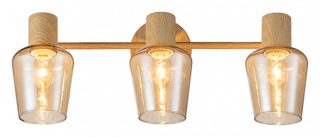 Спот Escada Woody 691/3P