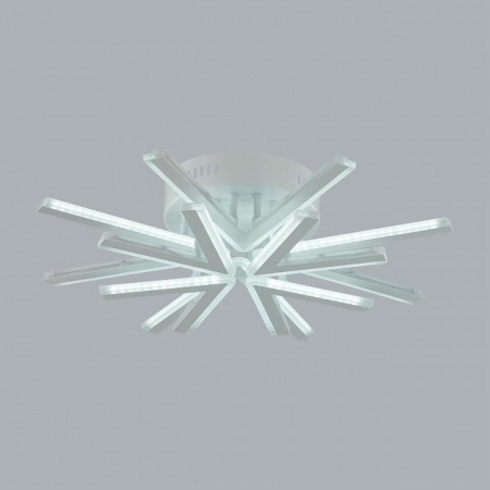 Потолочная люстра Lumion Alberta 8029/65CL