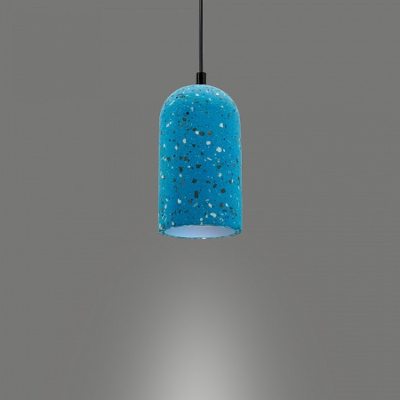 Подвесной светильник LIGHTERA Parana LE147L-18A