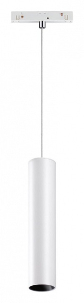 Подвесной светильник Novotech Flum 358425