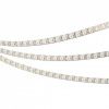 Лента светодиодная Arlight SPI 037868