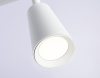 Спот Ambrella Light TA TA13148