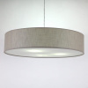 Подвесной светильник Lighthall Turdan 65 LH022026