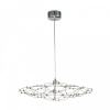 Подвесная люстра Favourite Thinner 4305-6P