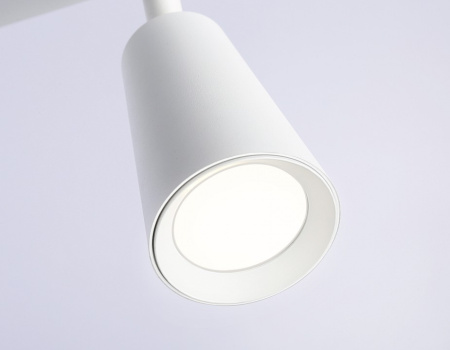 Спот Ambrella Light TA TA13148