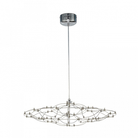 Подвесная люстра Favourite Thinner 4305-6P