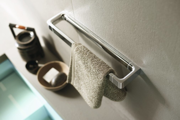 Полотенцедержатель Axor Universal Accessories 42830000