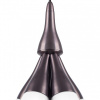 Подвесная люстра Lightstar Cone 757150