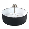 Светильник на штанге Lighthall Viviana 50 LH022012