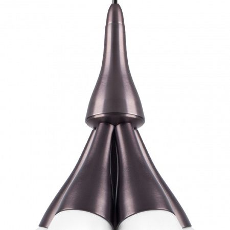 Подвесная люстра Lightstar Cone 757150