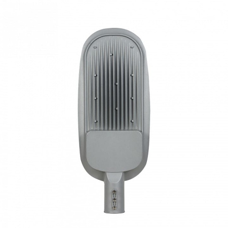 Консольный светильник Apeyron Electrics  29-06
