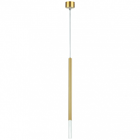 Подвесной светильник Lightstar Tubo LT7472332