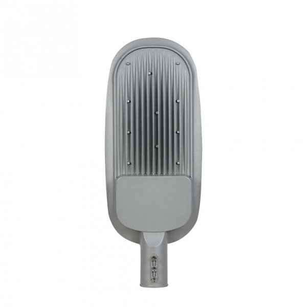 Консольный светильник Apeyron Electrics  29-06