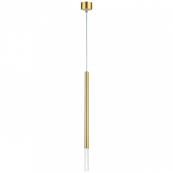 Подвесной светильник Lightstar Tubo LT7472332