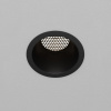 Сотовый фильтр Maytoni Technical Омут HoneyComb001-D41.5