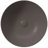 Раковина 42x42 см GSI Pura 885116