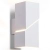 Бра Ambrella Light FW FW2474