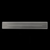 Накладной светильник Citilux Тринити CL238641