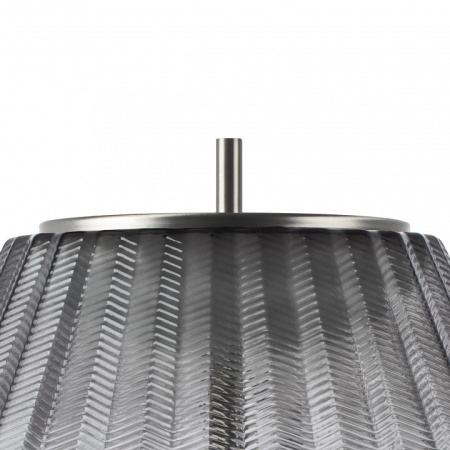 Настольная лампа декоративная Lightstar Napoli 794918