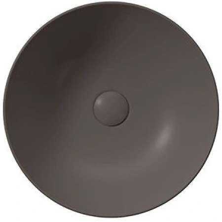 Раковина 42x42 см GSI Pura 885116