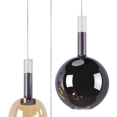 Подвесной светильник Lightstar Disco 792139