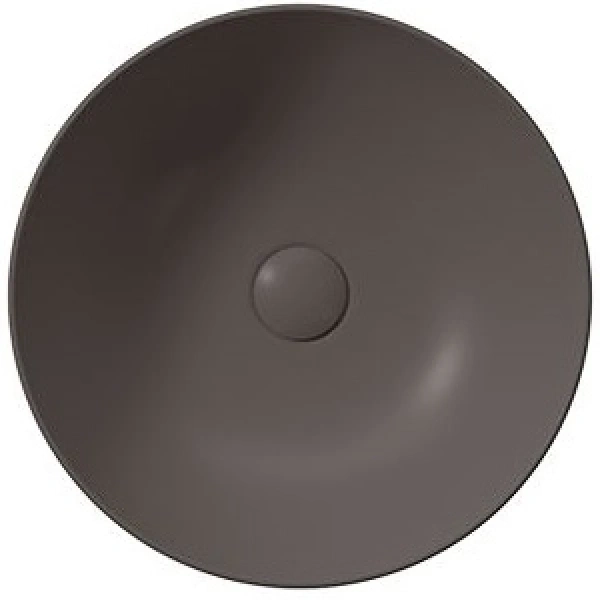 Раковина 42x42 см GSI Pura 885116