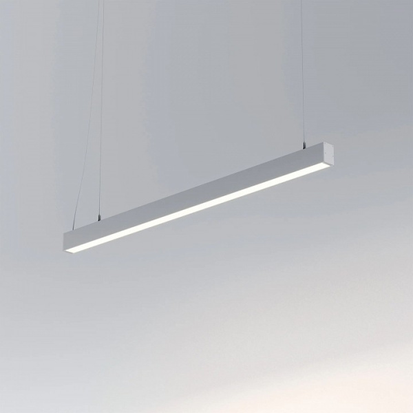Подвесной светильник Arlight SP-LINE-HANG 049577